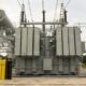 The Future of Power Transformers: Sustainable Innovations and Applications