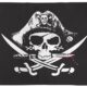 The Pirate Flag: Symbolism, History, and Legacy