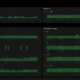 Frigate: Optimizing for Lower CPU Usage in NVR Systems