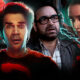 Stree 2 Showtimes: Everything You Need to Know Before Grabbing Your PopcornStree 2 Showtimes: Everything You Need to Know Before Grabbing Your Popcorn