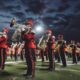 Marching Show Theme Meaning: Understanding the Heart of the Performance Marching Show Theme Meaning: Understanding the Heart of the Performance