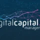 Digital Capital: The Currency of the Digital Age