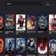 MoviesOrca: Your Ultimate Destination for Online Movie Streaming