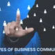 Objectives of Business Communication Why Is It Important