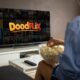 Doodflix: Revolutionizing the Way We Watch and Share Videos