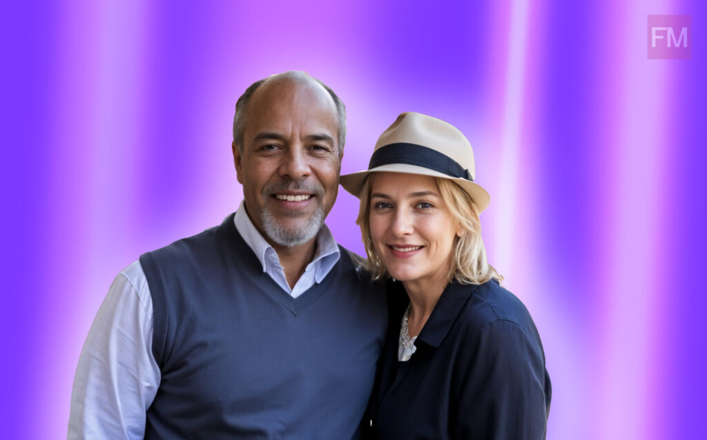 Elena Gilyard: A Life of Strength, Grace, and Resilience