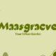 Unveiling the Mystery of Maasgracve: A Deep Dive into Its Significance and History