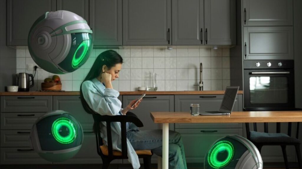 Everything You Need to Know About m0therearf