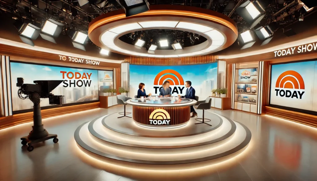 Today S72E279: Highlights and Key Takeaways