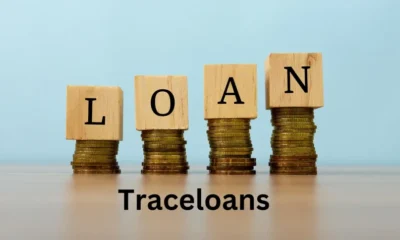 Traceloans: Your Gateway to Financing the Vacation of Your Dreams