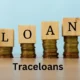 Traceloans: Your Gateway to Financing the Vacation of Your Dreams
