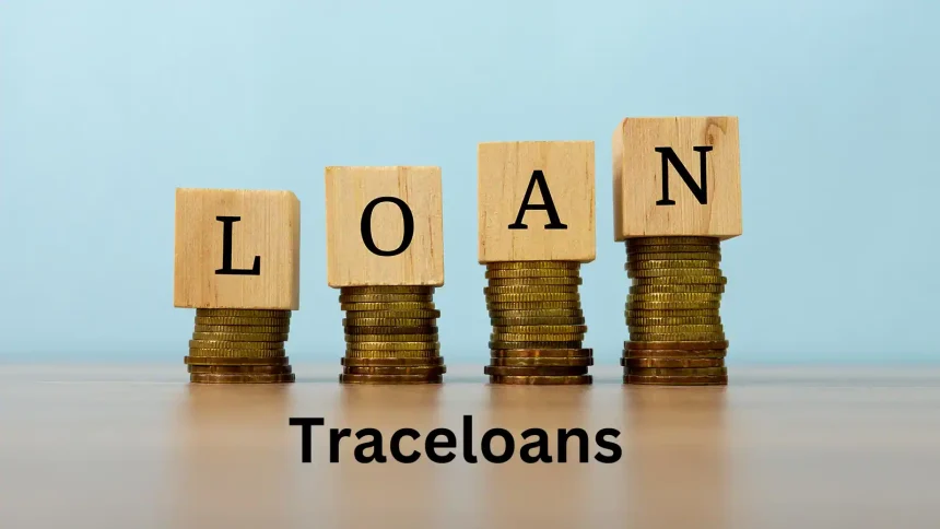 Traceloans: Your Gateway to Financing the Vacation of Your Dreams