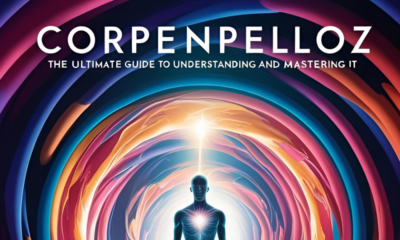 Exploring Corpenpelloz: A Deep Dive into Its Meaning and Impact