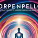 Exploring Corpenpelloz: A Deep Dive into Its Meaning and Impact