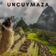 Uncuymaza: Exploring the Mystique of a Unique Concept