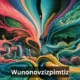 Wunonovzizpimtiz: Exploring the Mystery Behind the Term