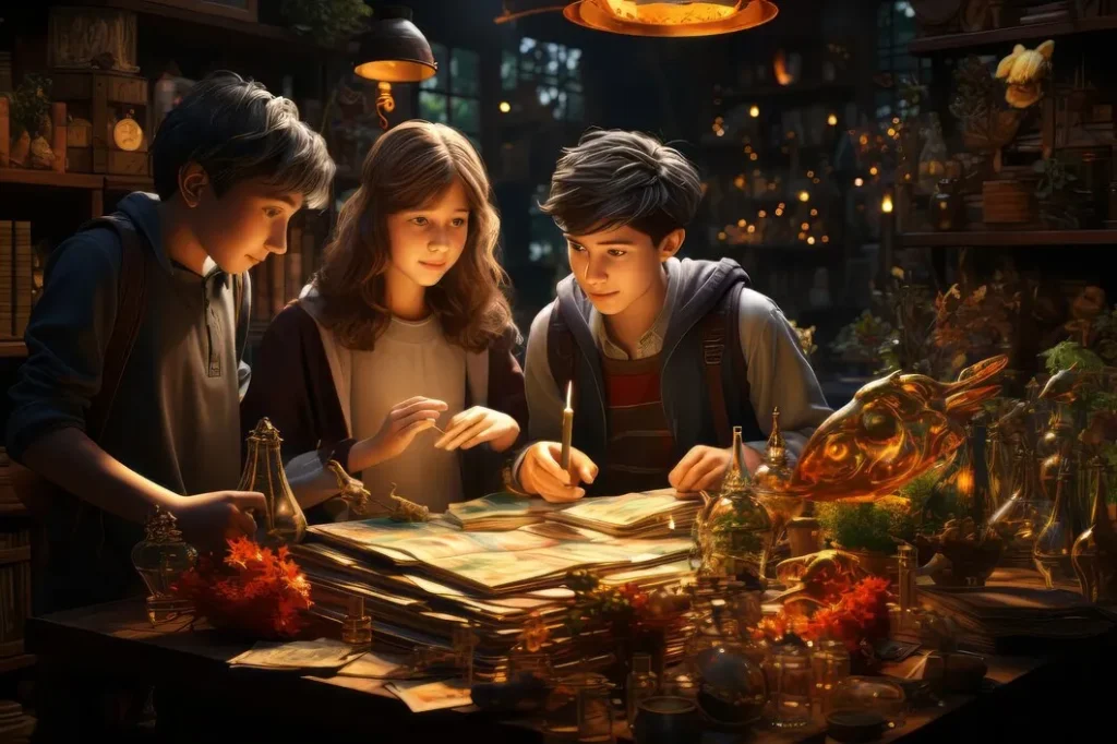 Unveiling the Mystery of Yusziaromntixretos: A Deep Dive into Its Significance