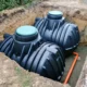 Septic Tank