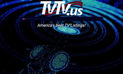 TVTV.us: Your Ultimate Guide to the Next-Gen Streaming Platform