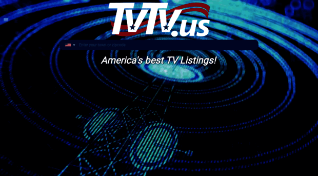 TVTV.us: Your Ultimate Guide to the Next-Gen Streaming Platform