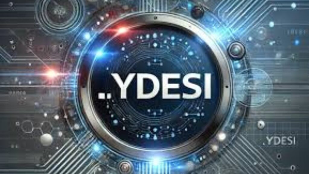.Ydesi: Exploring Its Significance and Applications