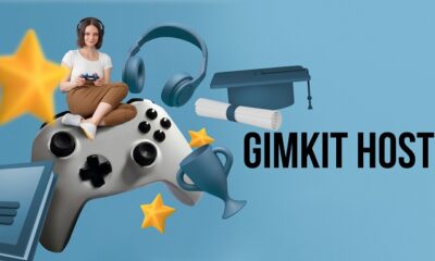 Gimkit Host: Revolutionizing Classroom Engagement Through Interactive Learning