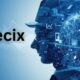 iLIKEcix: The Future of Customer Experience Innovation
