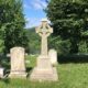 Graveyard Symbolism: Decoding the Messages of the Dead