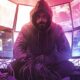 AlternativeWayNet Steve: The Visionary Behind the Digital Movement