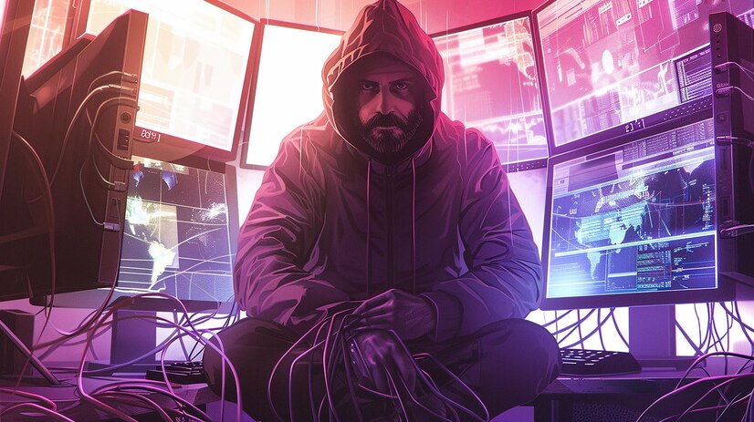 AlternativeWayNet Steve: The Visionary Behind the Digital Movement