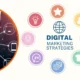 Effective Strategies for Digital Marketing Agencies in Small Towns