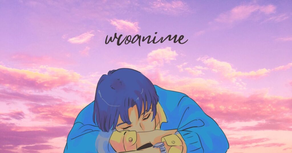 Exploring the World of WCOAnime: A Streaming Revolution