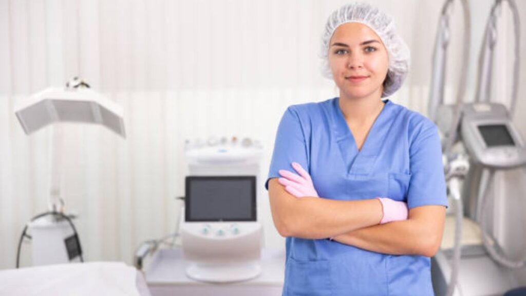 Kalidcan: A Comprehensive Guide