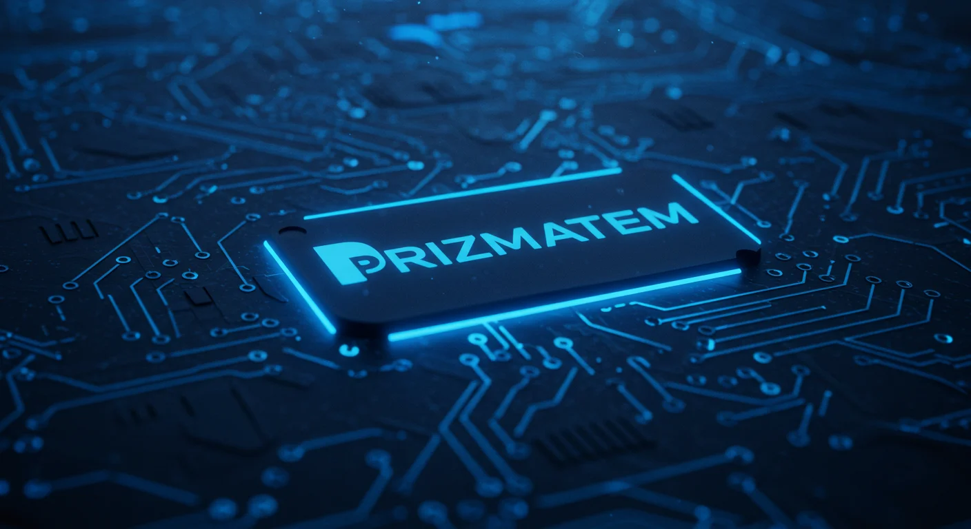 PrizmaTem: Revolutionizing Temperature Control Technology