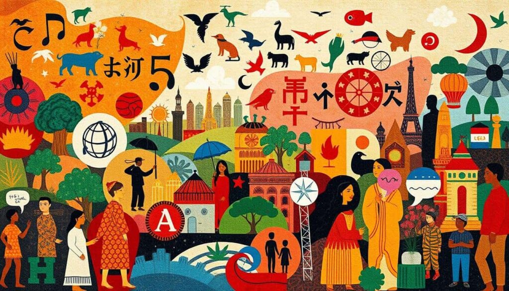 Sodžiu: Exploring the Cultural and Linguistic Roots of a Unique Word