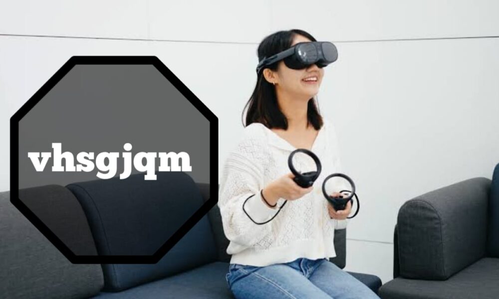 Vhsgjqm Demystified: Insights and Analysis for Enthusiasts