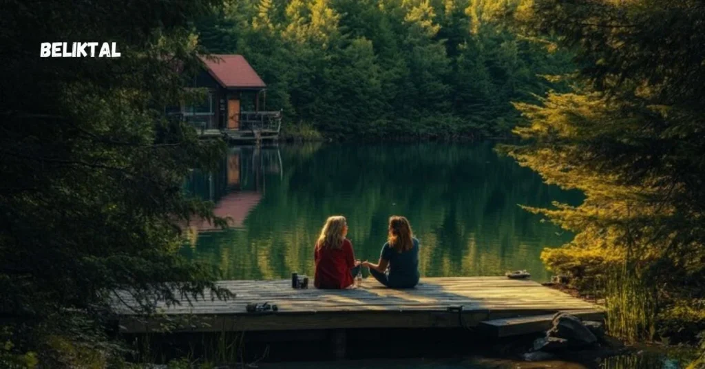 Beliktal: A Comprehensive Guide