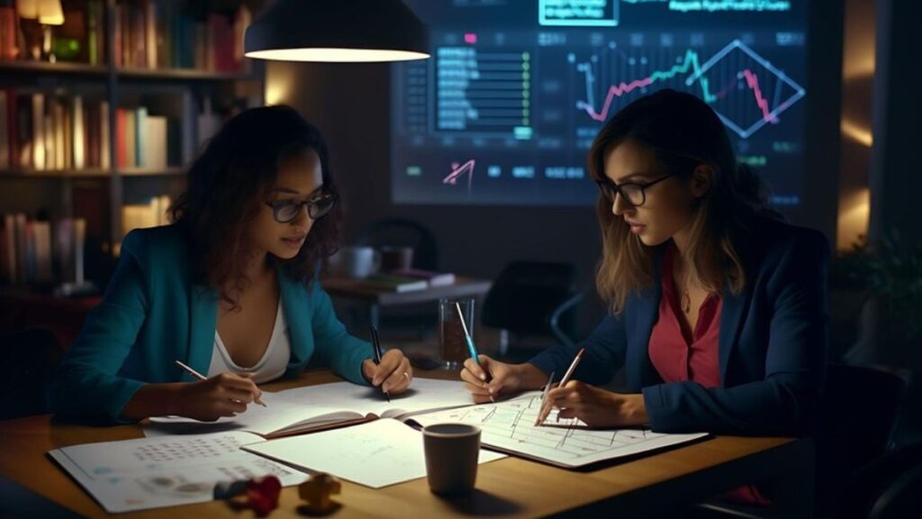 Edivawer: A Comprehensive Guide