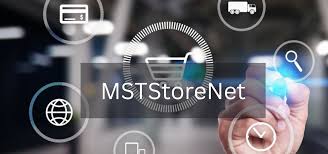 MSTStoreNet Review: Business Management Software for the Modern Enterprise