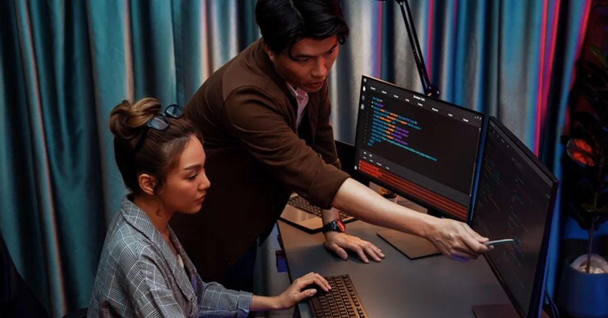 RemixPapa: The Ultimate Platform for Music Remixes and Mashups