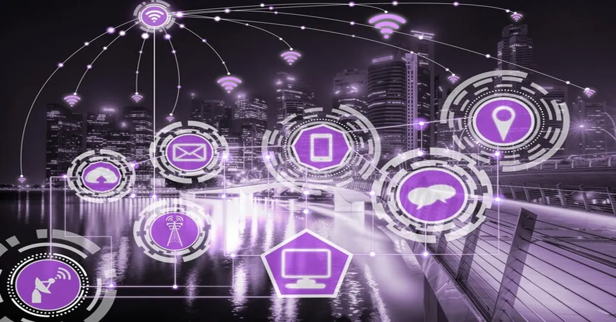 Aponeyrvsh: Understanding Its Potential and Meaning