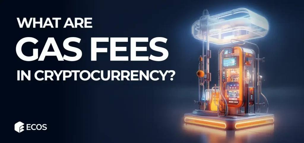 Cryptocurrencies with Low Gas Fees: The Future of Affordable Blockchain Transactions