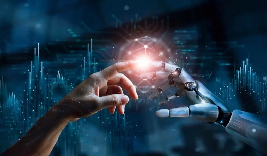 Amikaf16: A Rising Digital Force in the Online World