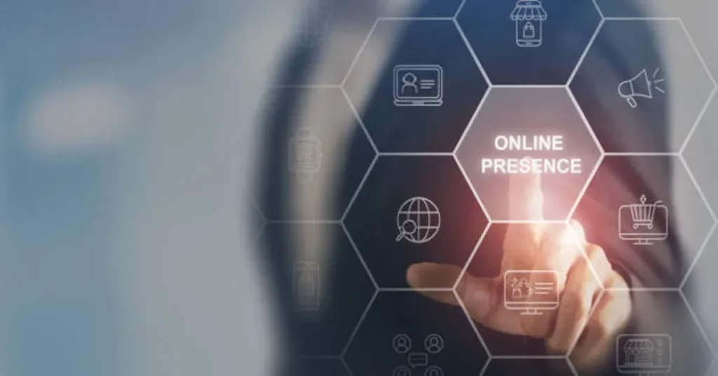 Boost Your Online Presence with Garage2Global: A Complete Guide