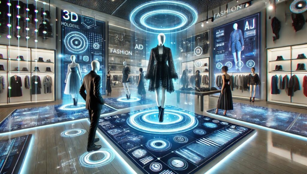 Carmenton XYZ: Revolutionizing the Future of Automotive Technology