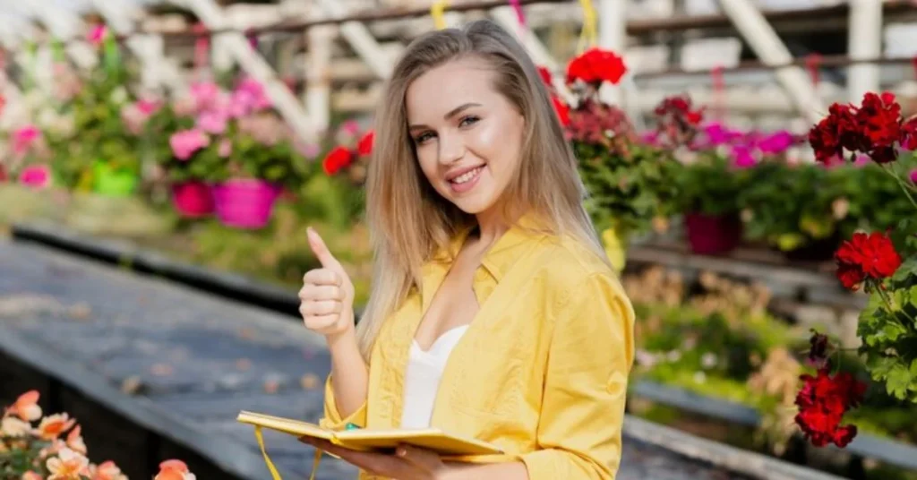 LeahRoseVIP: The Rising Star in Digital Content Creation