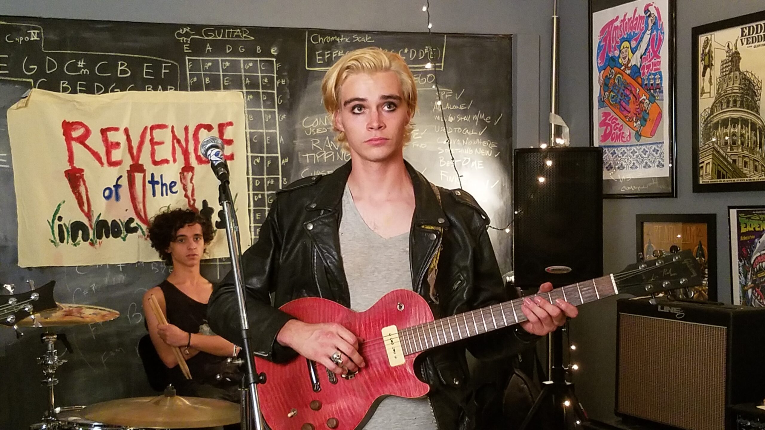 Dane Luke Majors: A Detailed Overview