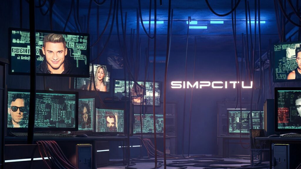 Simpcitu: Unpacking the Meaning Behind This Digital Buzzword