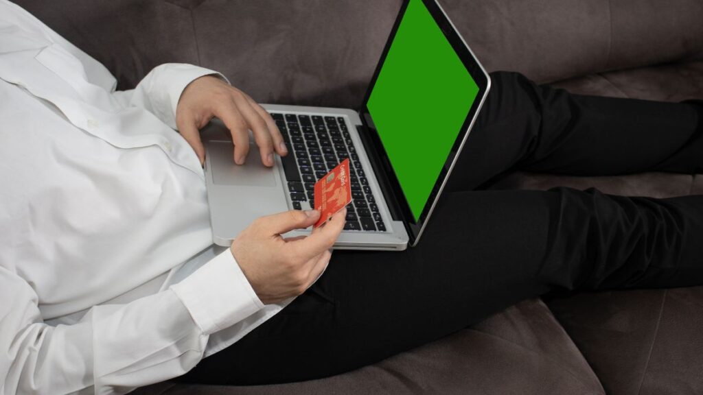 How to Use Morjier255: A Comprehensive Guide