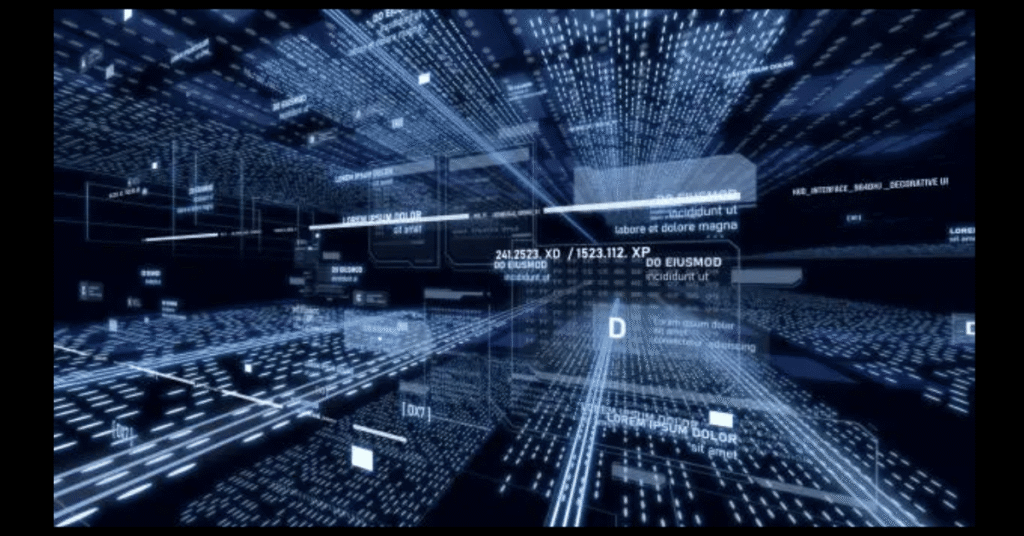 Transds: Exploring Meaning, Usage, and Relevance